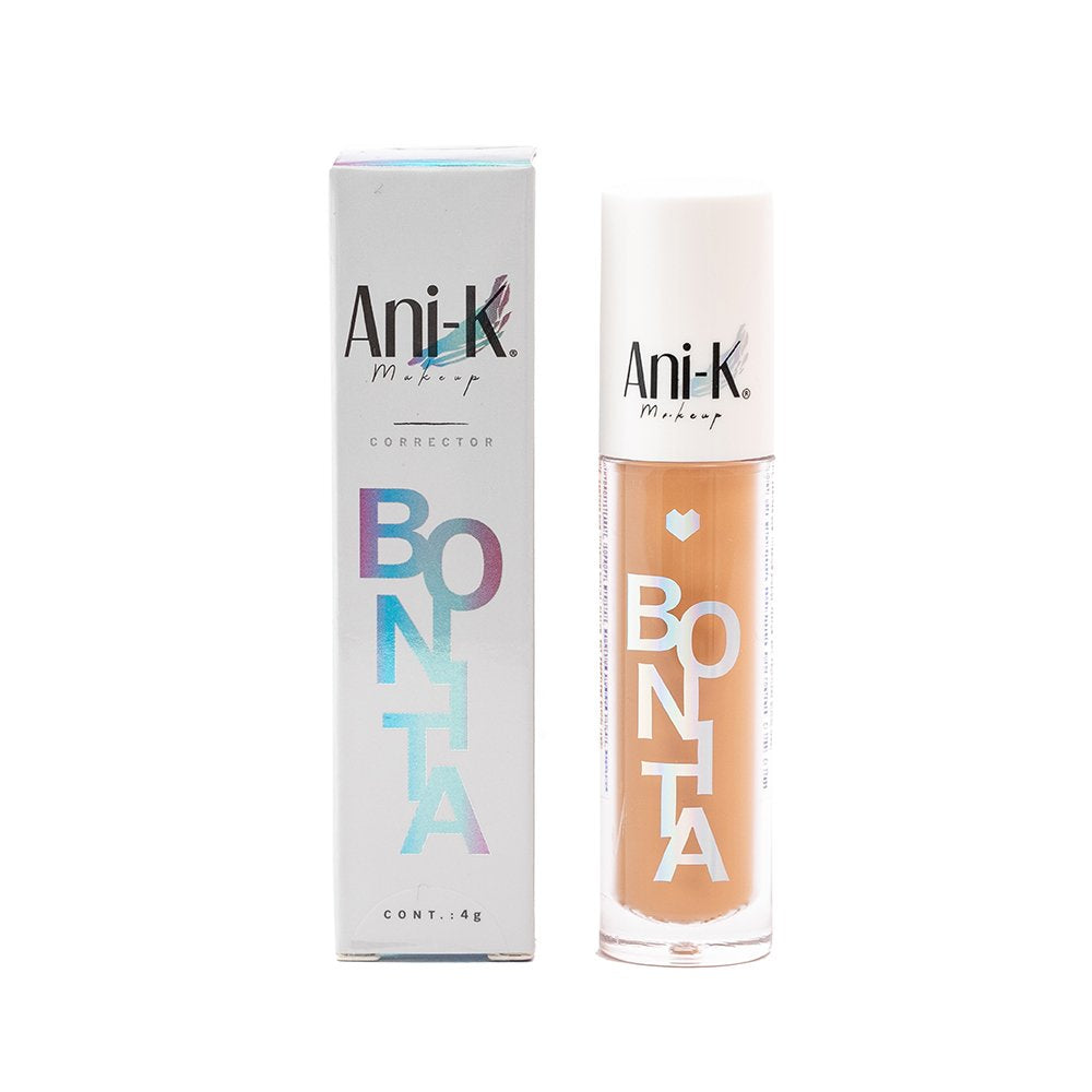 ANI-K CORRECTOR