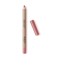 KIKO MILANO creamy colour comfort lip liner 05