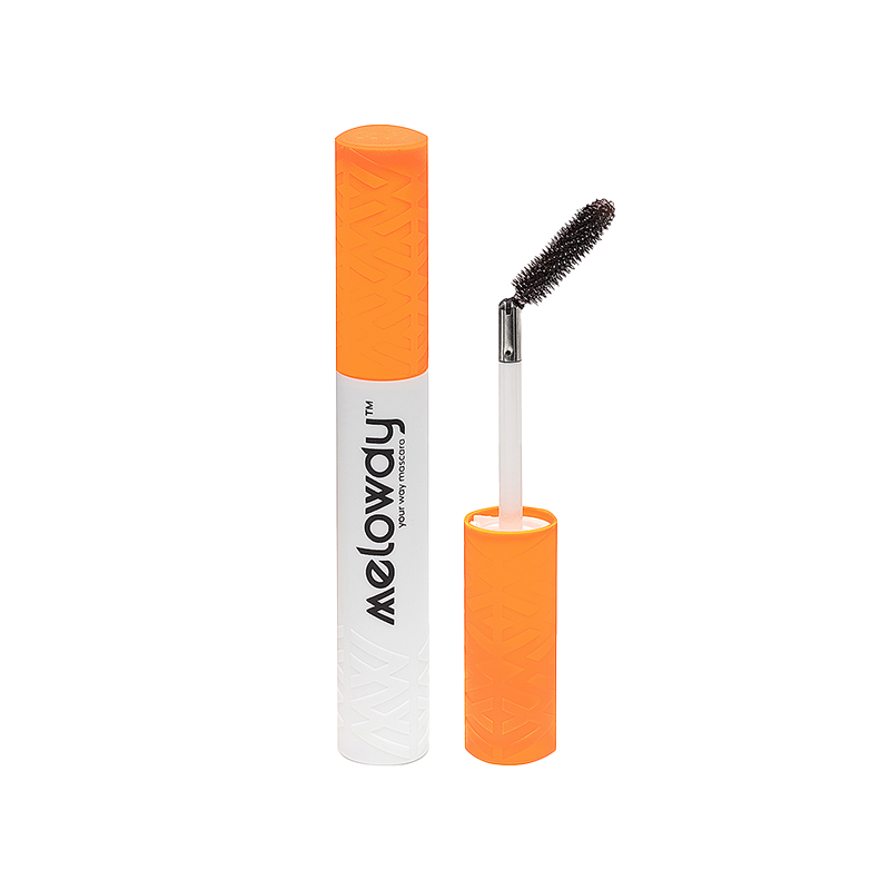 MELOWAY your way mascara For Every Eye Color, For Every Mood