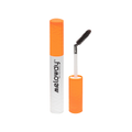 MELOWAY your way mascara For Every Eye Color, For Every Mood