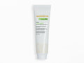 GOLDFADEN MD Pure Start Detoxifying Facial Cleanser 100ml