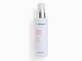 DR. BRANDT SKINCARE Hydrating Essence