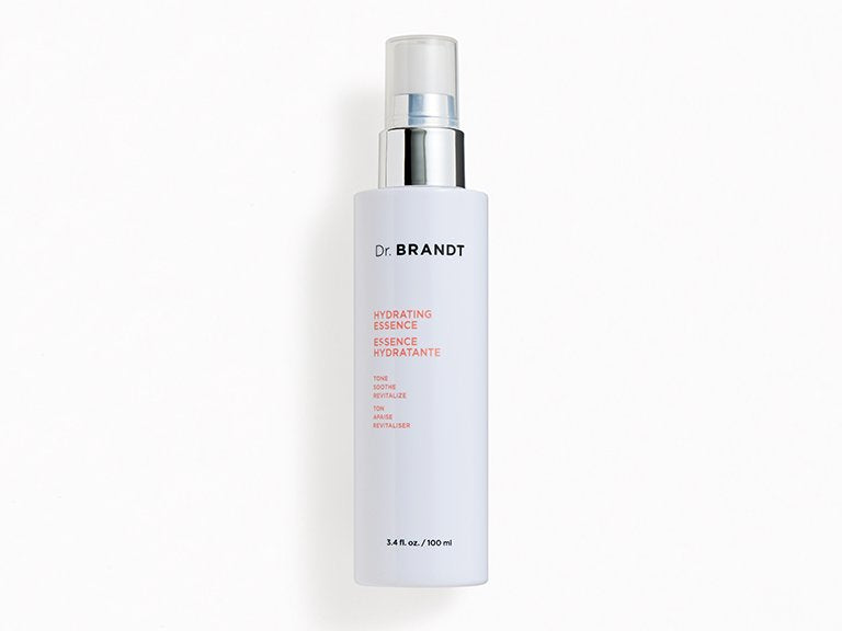 DR. BRANDT SKINCARE Hydrating Essence