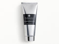 DERMALACTIVES Energizing Body Lotion 200ml