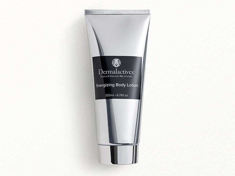 DERMALACTIVES Energizing Body Lotion 200ml