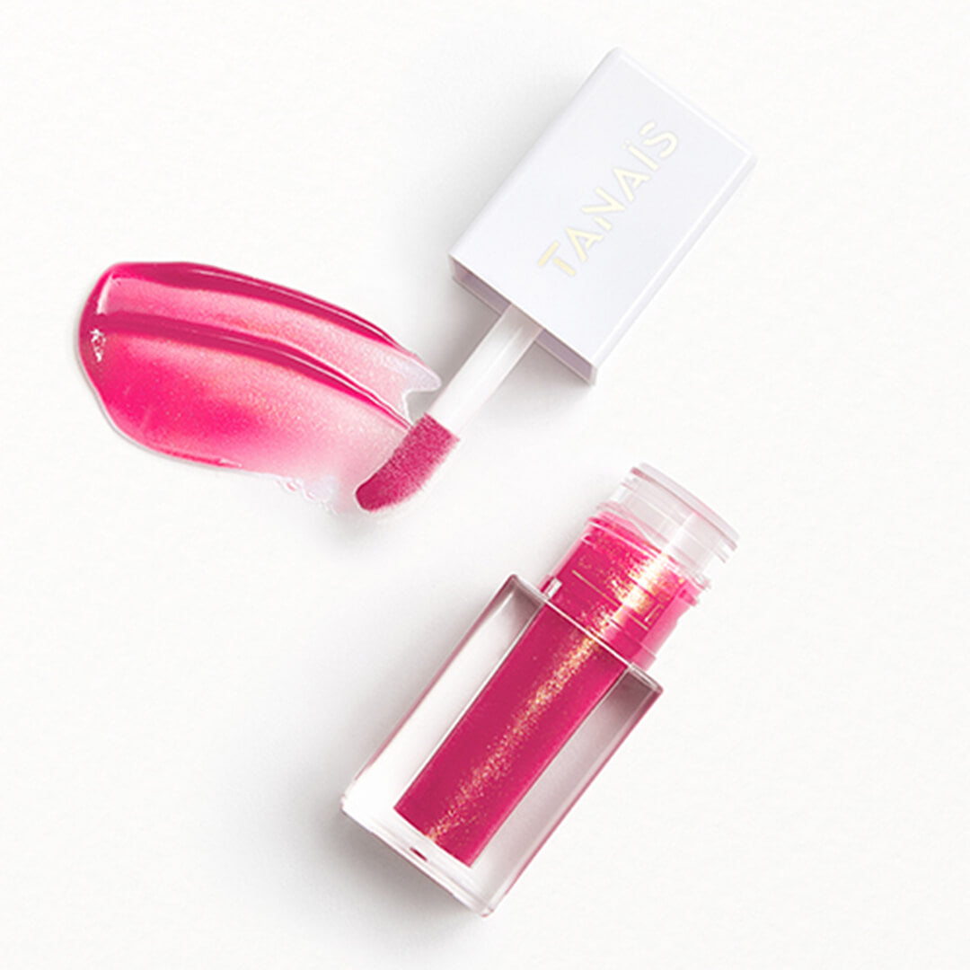 GLOSS - LABIALES  - DELINEADORES UNIDAD UNICA