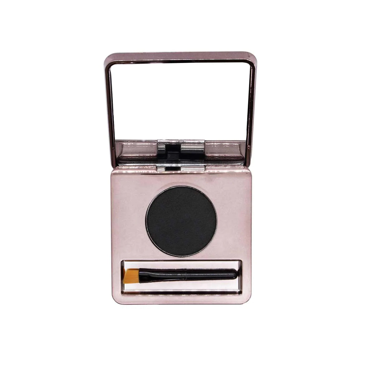 KHOL COSMETIC SOMBRAS DE CEJAS 1066