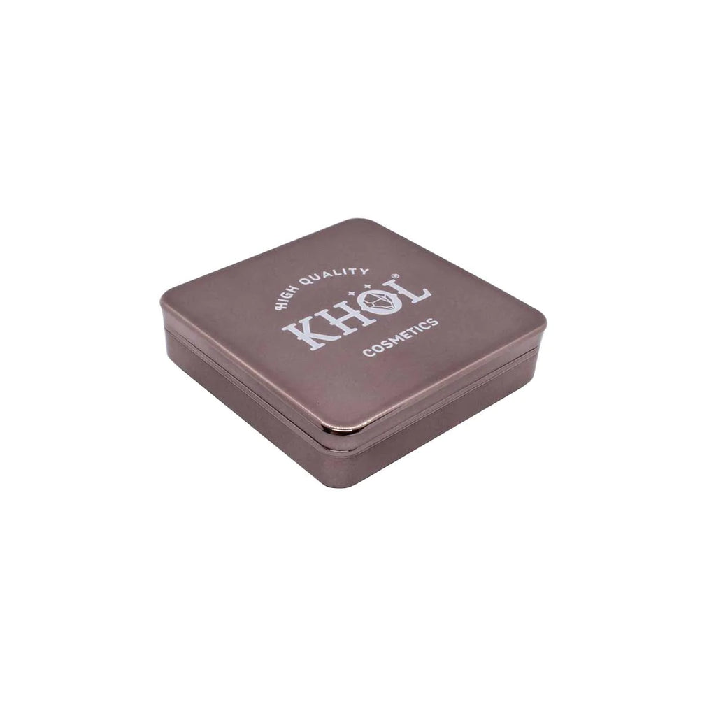 KHOL COSMETIC SOMBRAS DE CEJAS 1066