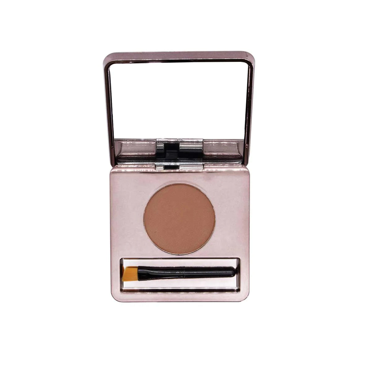 KHOL COSMETIC SOMBRAS DE CEJAS 1066