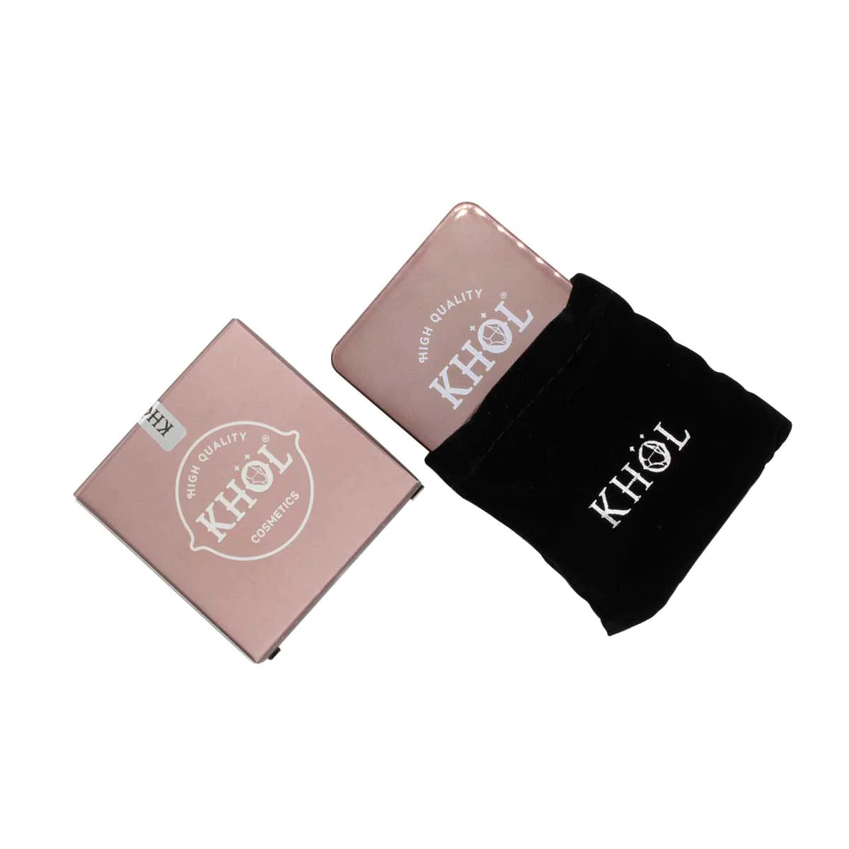 KHOL COSMETIC SOMBRAS DE CEJAS 1066