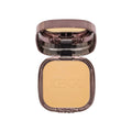 KHOL COSMETIC POLVO COMPACTO CON SPF+10