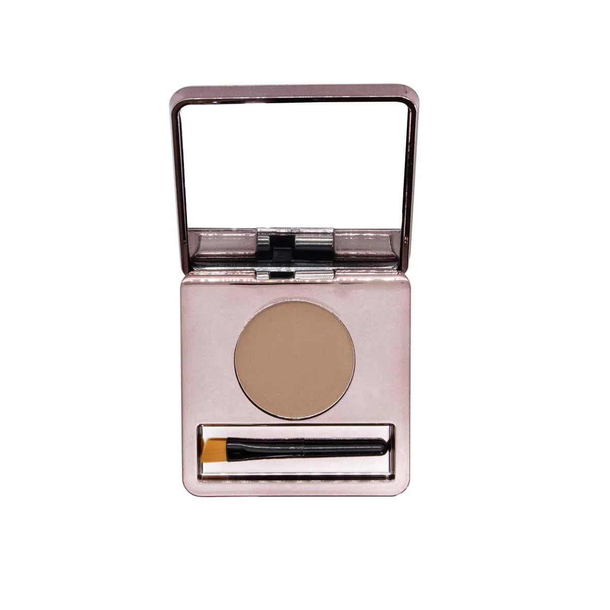 KHOL COSMETIC SOMBRAS DE CEJAS 1066