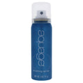 AQUAGEFinishing Spray by for Unisex - 2 oz Spray