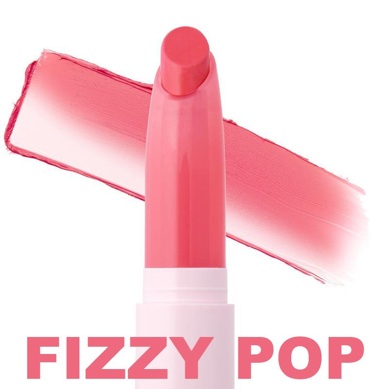 COLOURPOP lippie stix®