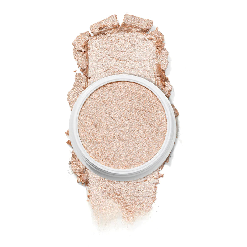 COLOURPOP flexitarian super shock highlighter
