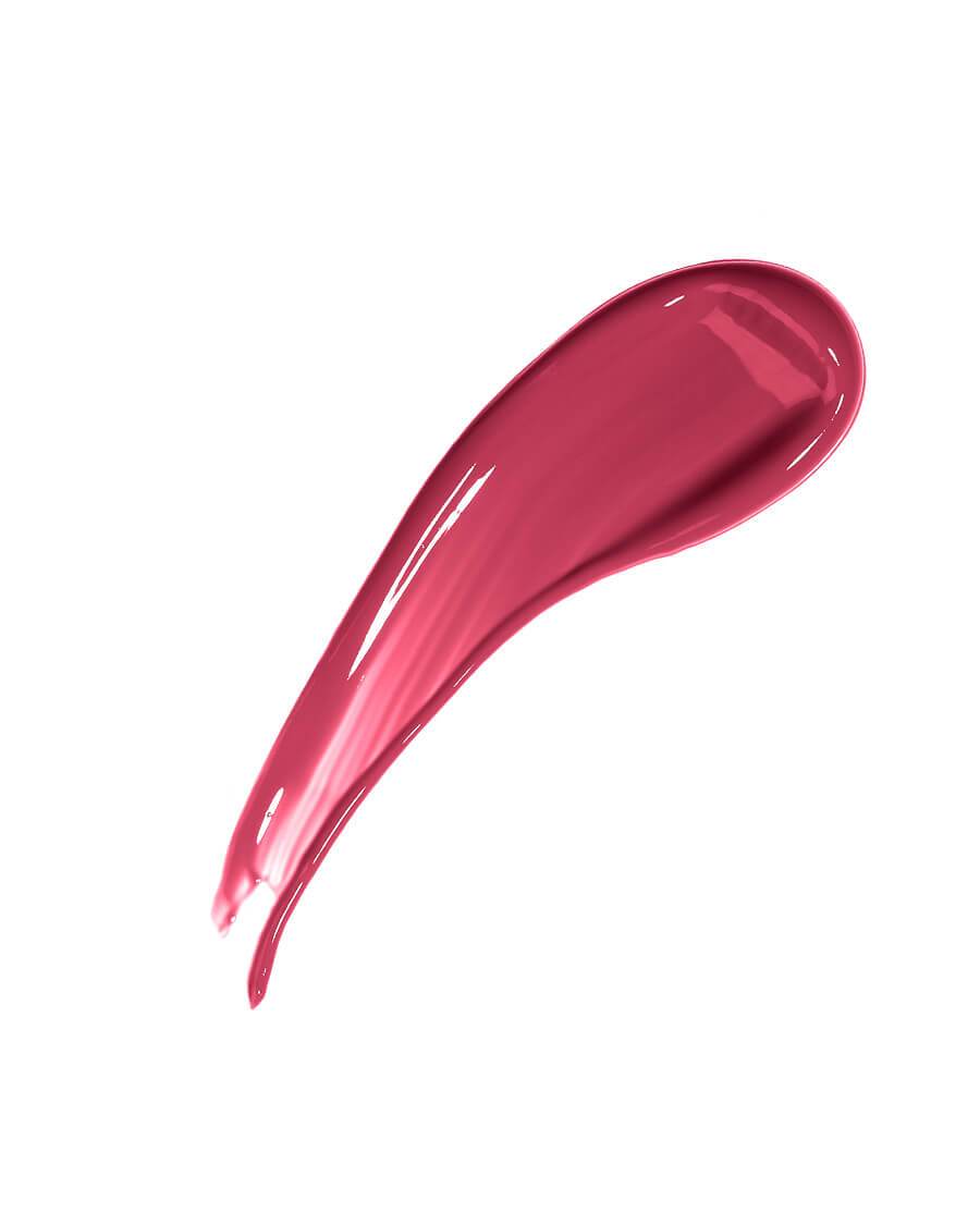 FLOWER BEAUTY BLUSH BOMB COLOR DROPS FOR CHEEKS