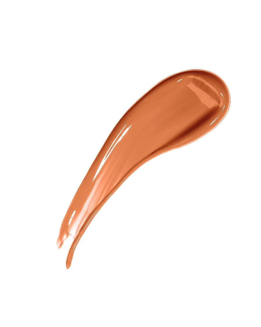 FLOWER BEAUTY BLUSH BOMB COLOR DROPS FOR CHEEKS