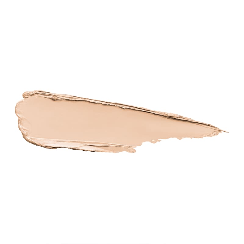 HIDDEN™ CORRECTIVE CONCEALER HOURGLASS