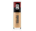 L oreal Paris INFALLIBLE 24H/32H FRESH WEAR