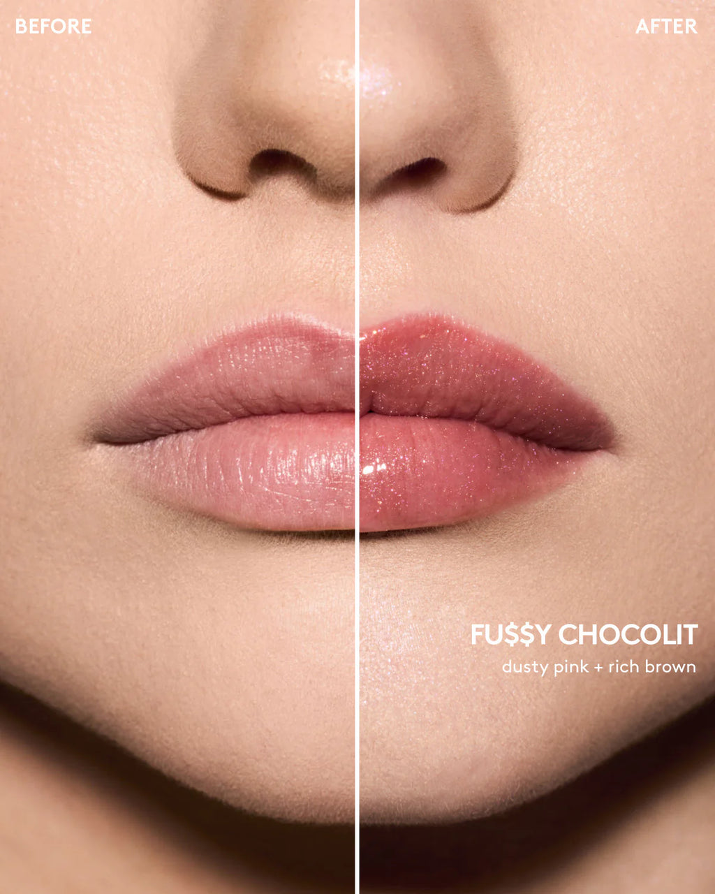 FENTY BEAUTY Gloss Bomb Swirl Twisted Lip Luminizer