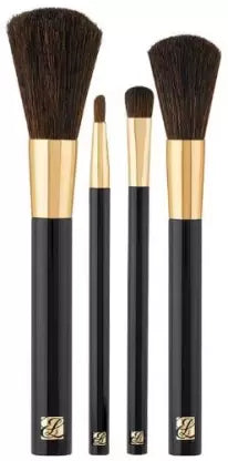 Estee Lauder BRUSH