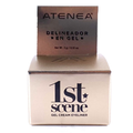 ATENEA DELINEADOR EN GEL 1ST SCENE