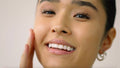 fresh Sugar Lip Polish Exfoliator