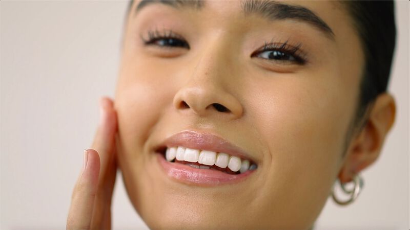 fresh Sugar Lip Polish Exfoliator