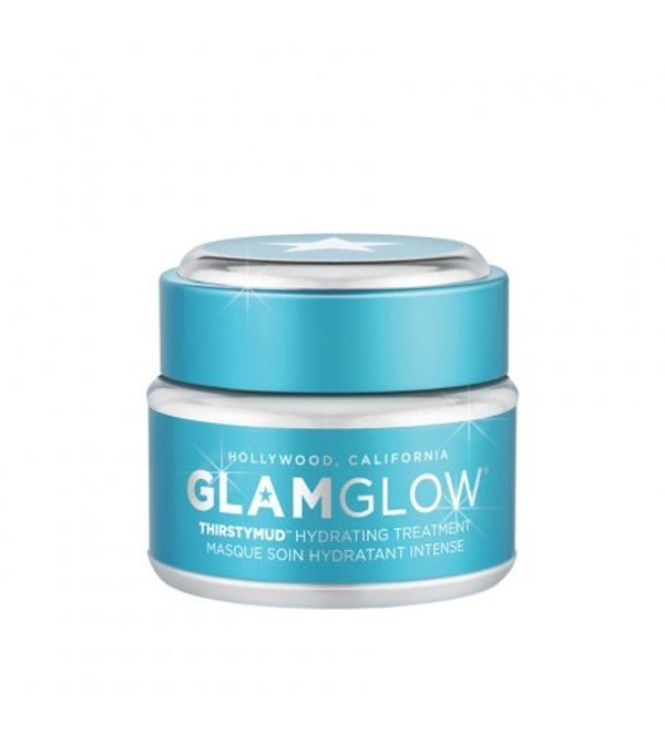 GLAMGLOW® THIRSTYMUD™ Hydrating Treatment - 1.7 oz.