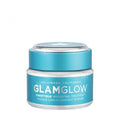 GLAMGLOW® THIRSTYMUD™ Hydrating Treatment - 1.7 oz.