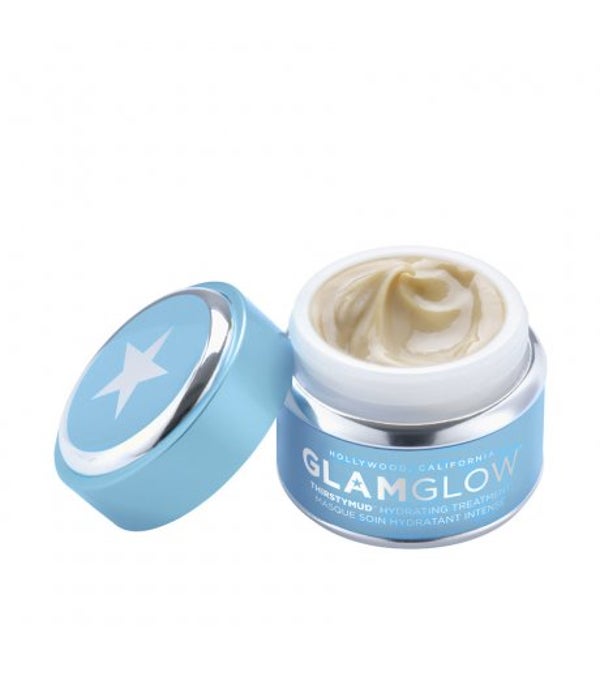 GLAMGLOW® THIRSTYMUD™ Hydrating Treatment - 1.7 oz.