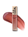 DIBS Beauty Go To Glossy Balm