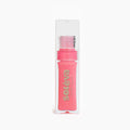 SOLEVA CLUB LIP GLOSS GLOSSY 04