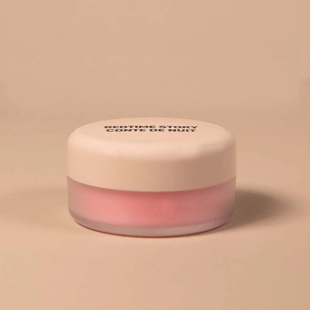 jason wu night time lip mask 16gr