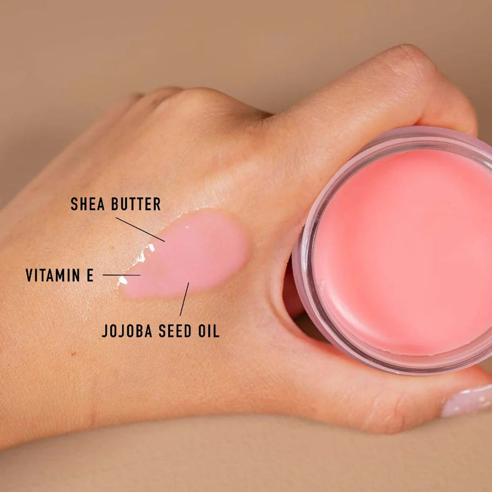 jason wu night time lip mask 16gr