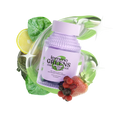 Lemme Greens Gummies Daily Superfood Gummies*