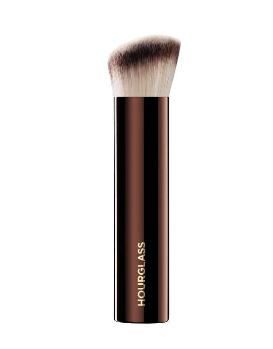 Hourglass Vanish™ Foundation Brush