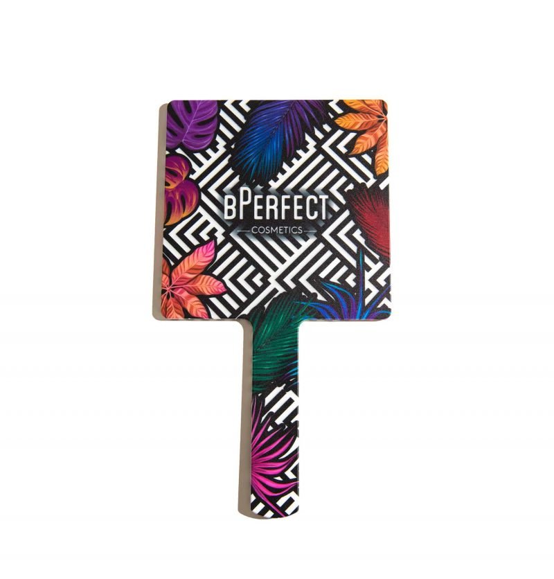 BPERFECT X STACEY MARIE – REFLECT & PERFECT MIRROR