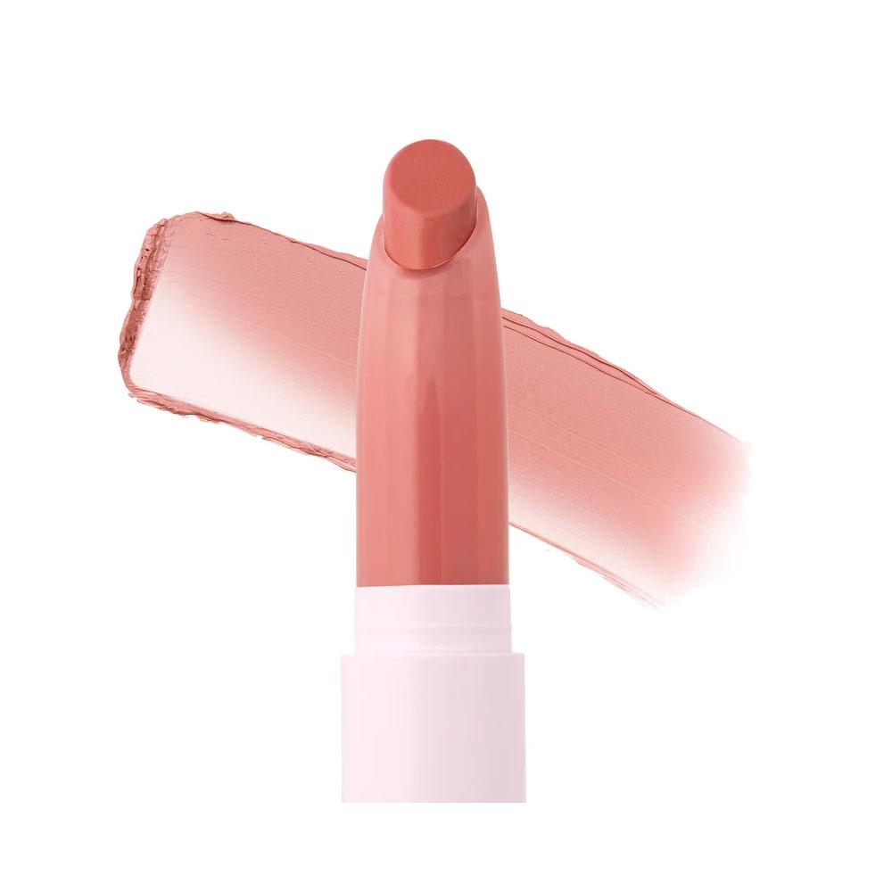COLOURPOP lippie stix®