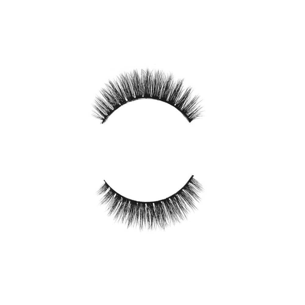 BRYKA COSMETIC 3D Helena x 10 pares