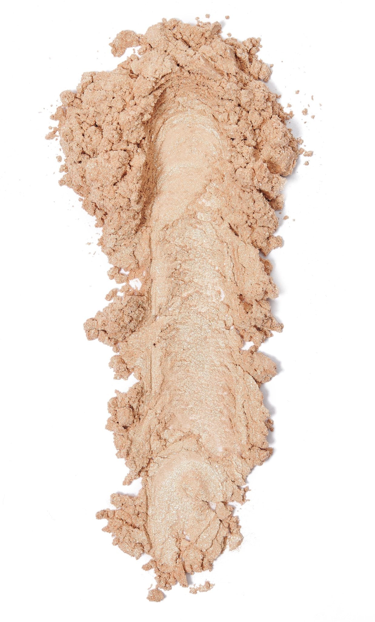 Heroine Loose Highlighter JUVIAS