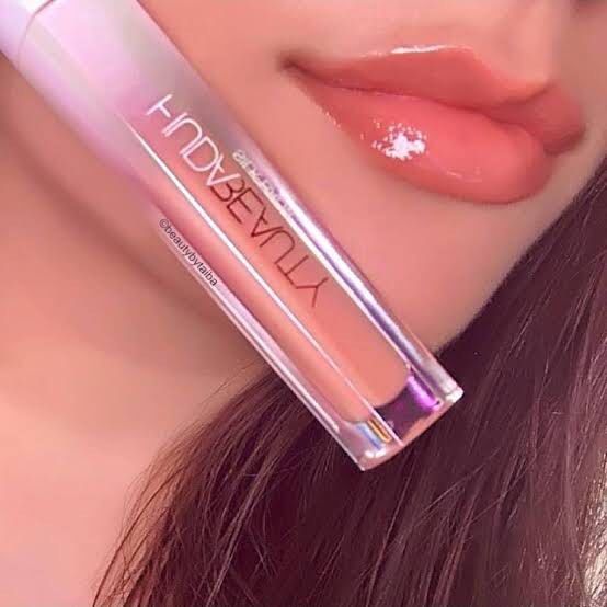 GLOSS - LABIALES  - DELINEADORES UNIDAD UNICA
