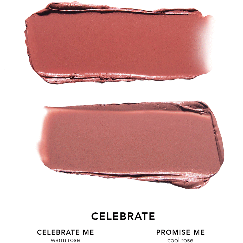 Jouer Cosmetics Blush & Bloom Cheek + Lip Duo