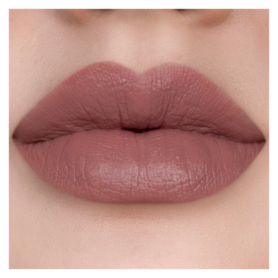 Jouer Cosmetics Blush & Bloom Cheek + Lip Duo