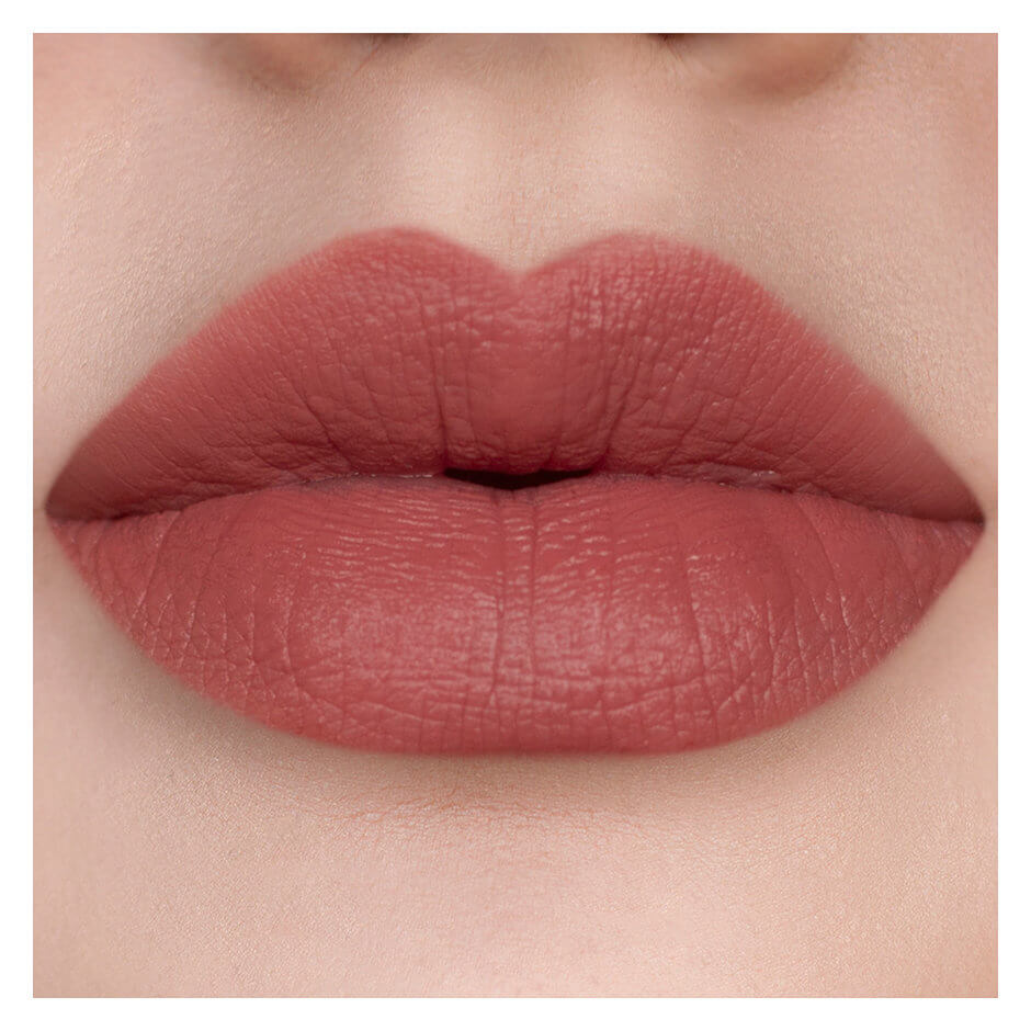 Jouer Cosmetics Blush & Bloom Cheek + Lip Duo
