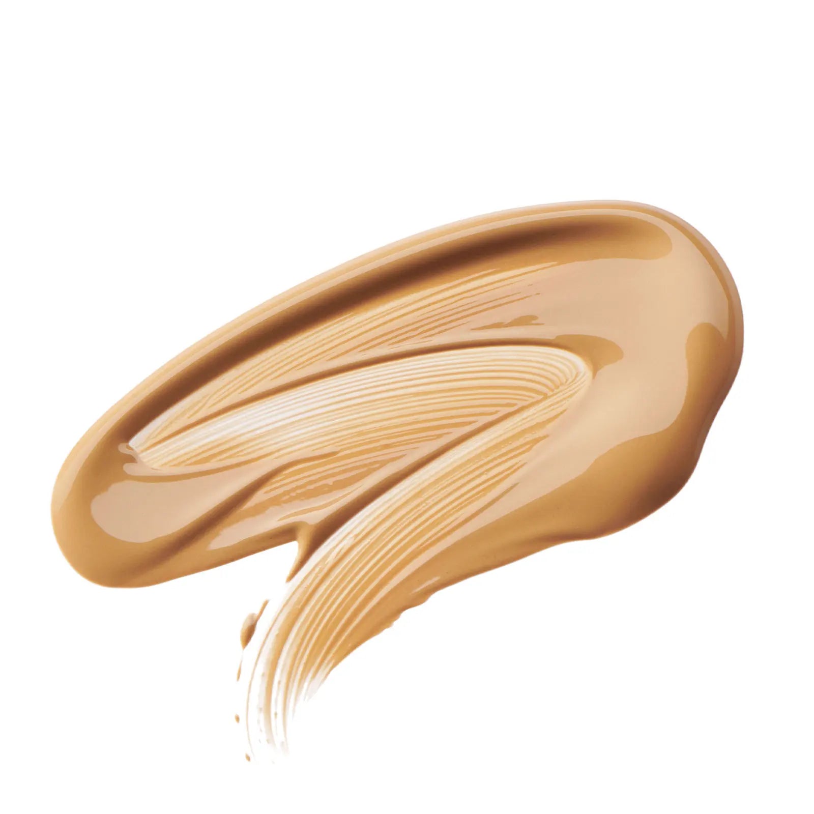 Iconic London Sheer Bronze Liquid Bronzer