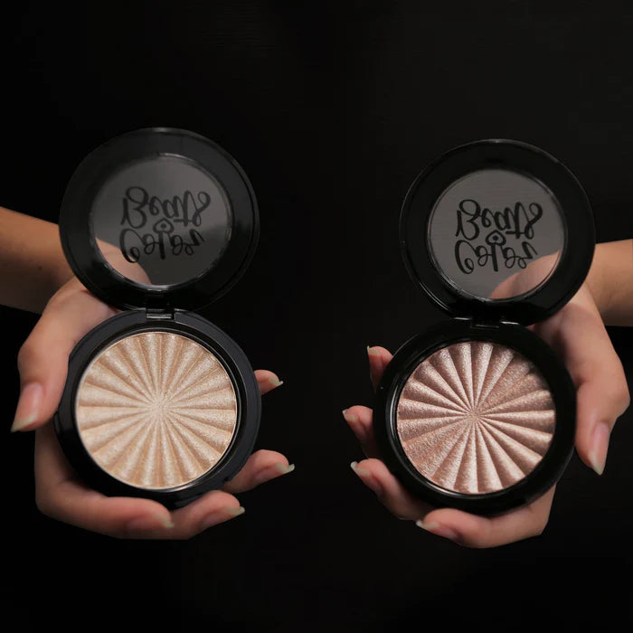 COLORBEATS ILUMINADOR