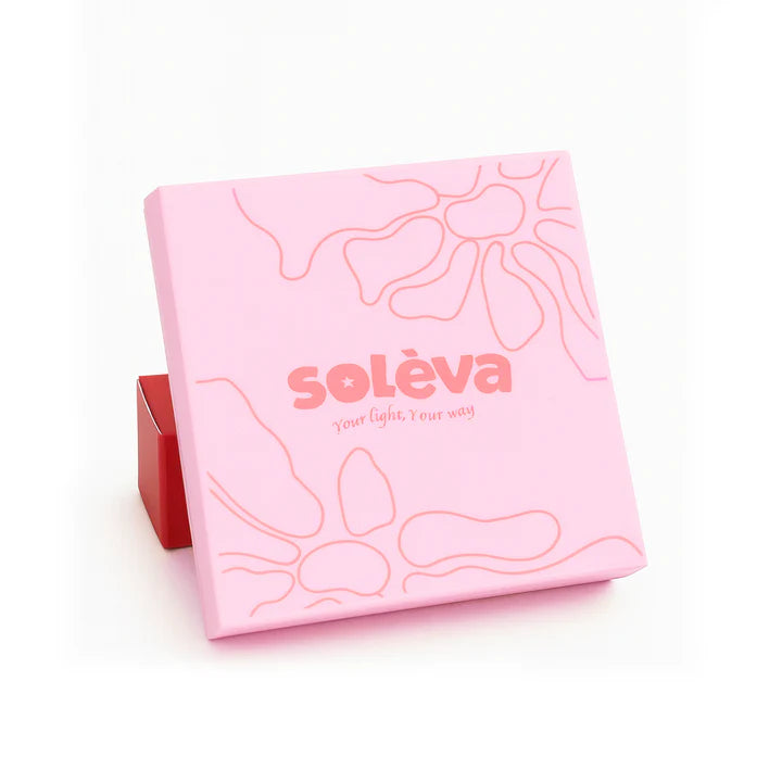 SOLEVA ILUMINADOR MOONPOP 03