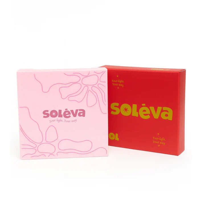 SOLEVA ILUMINADOR MOONPOP 03