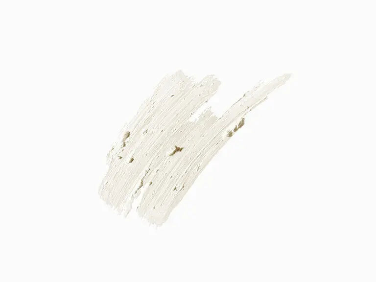 KEVYN AUCOIN In Perspective Eyeliner Pencil White